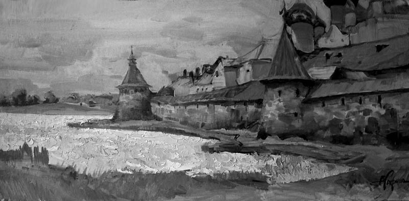 Земные ангелы (сборник) - i_008.jpg