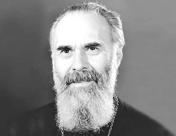 Земные ангелы (сборник) - i_011.jpg