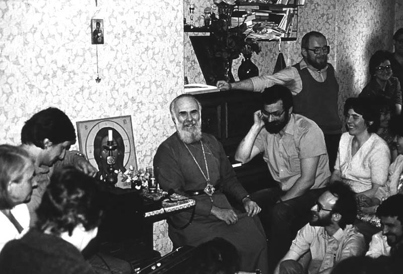 Земные ангелы (сборник) - i_012.jpg