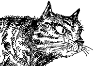 Бесстрашная Игрэйн - i_018.png