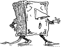 Бесстрашная Игрэйн - i_019.png