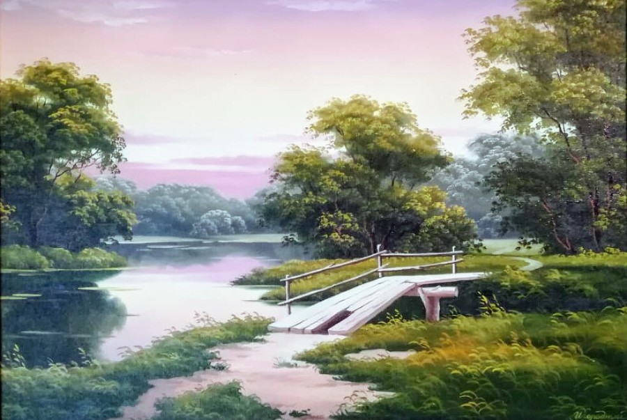 Стихи на бересте - _4.jpg