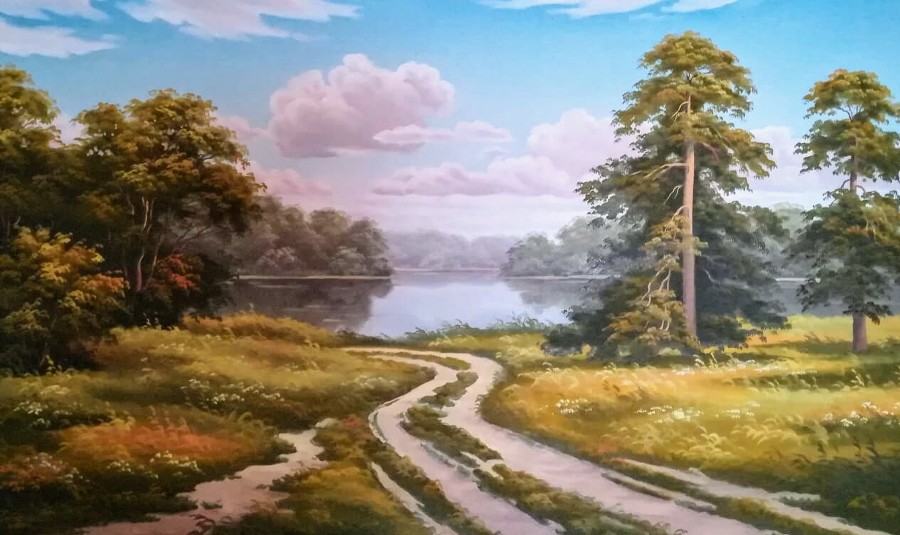 Стихи на бересте - _5.jpg