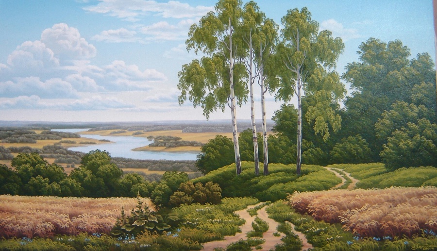 Стихи на бересте - _6.jpg