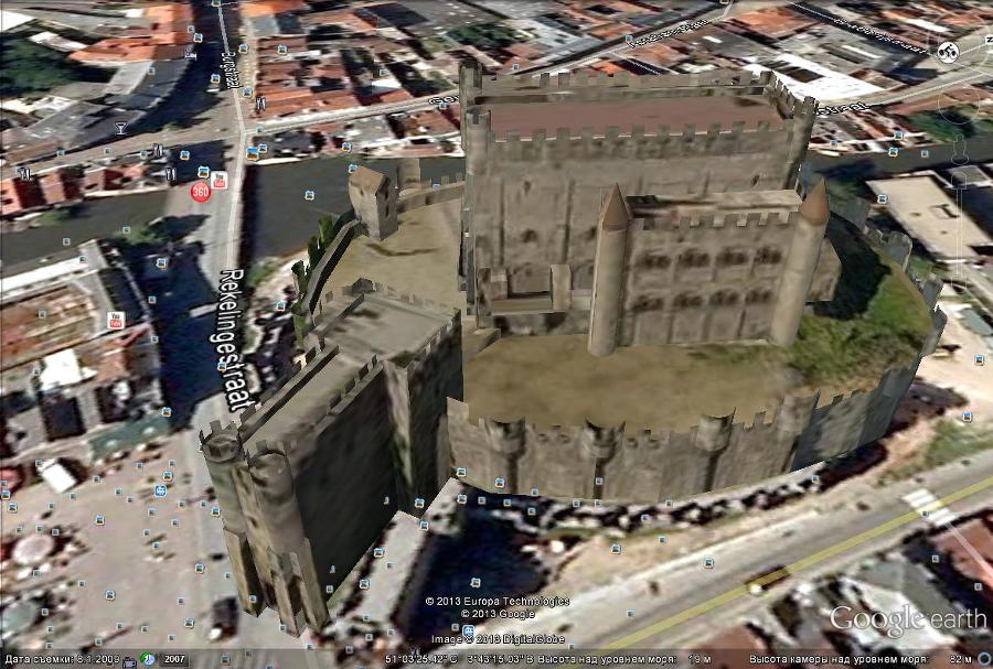 Иерусалим # Запретные истории - _5.jpg