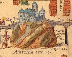 Иерусалим # Запретные истории - _6.jpg