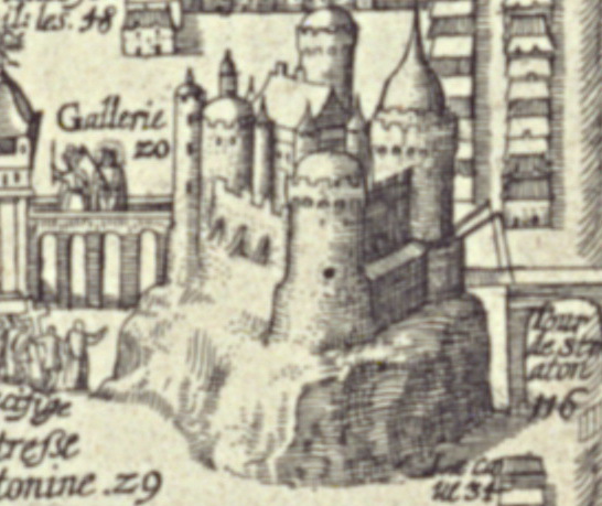 Иерусалим # Запретные истории - _7.jpg