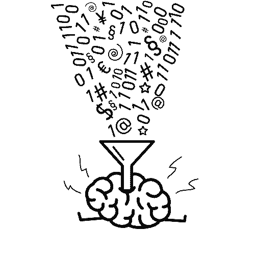 Уход за мозгом - i_007.png