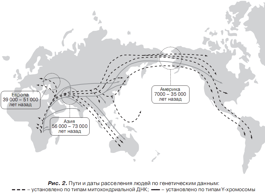 История отмороженных в контексте глобального потепления - i_002.png