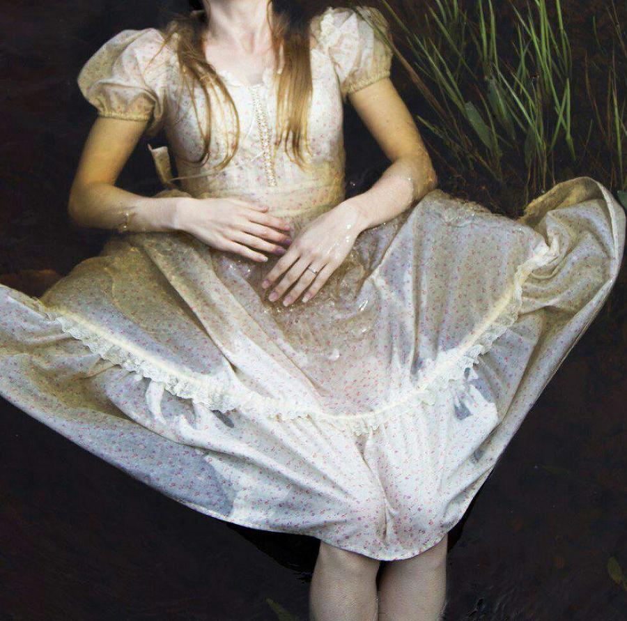 Узник времени - _11.jpg