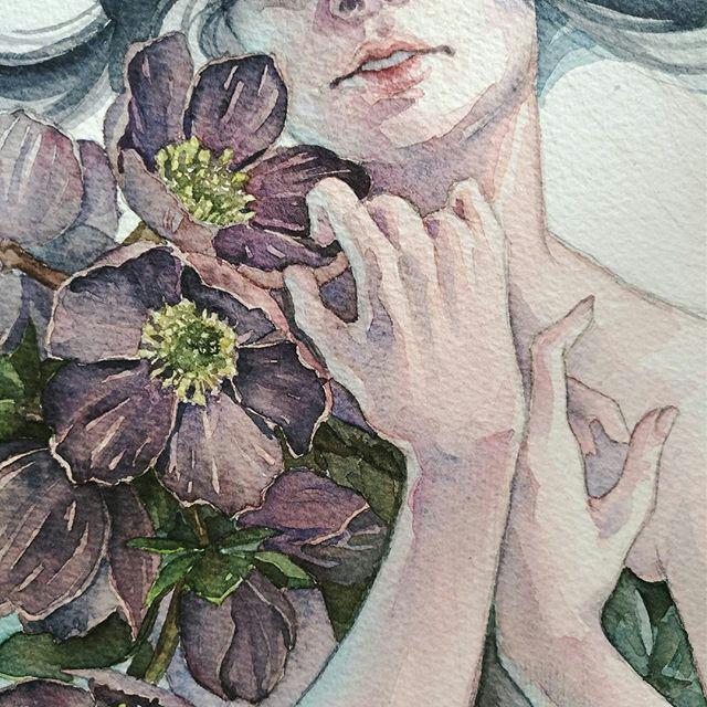 Узник времени - _12.jpg