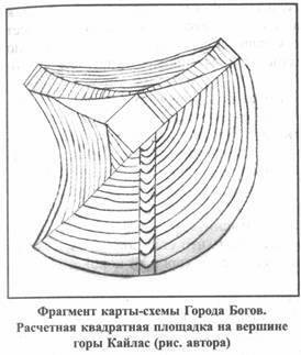 Золотые пластины Харати - any2fbimgloader35.jpeg