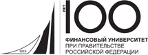 Министры финансов - i_001.png