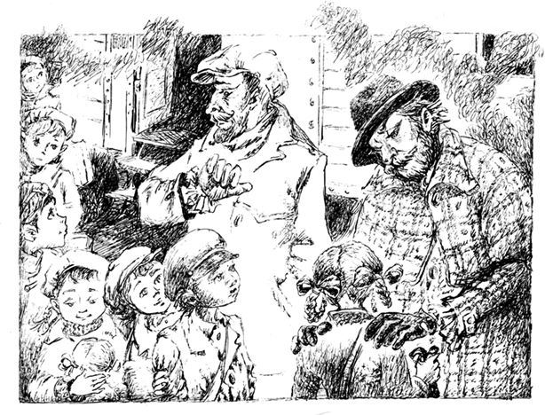 Сказки Города Времени - i_006.jpg