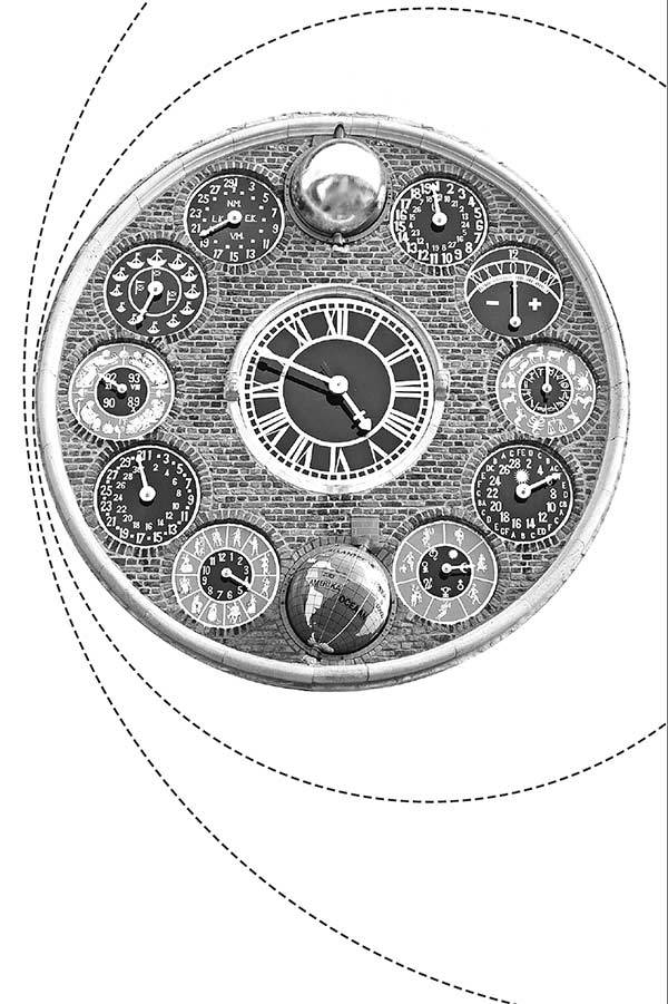 История часов<br />(Эволюция от солнечных до водородных) - i_001.jpg