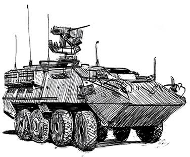 Холод. Неотвратимая гибель. Ледяная бесконечность. Студёное дыхание - i_004.png