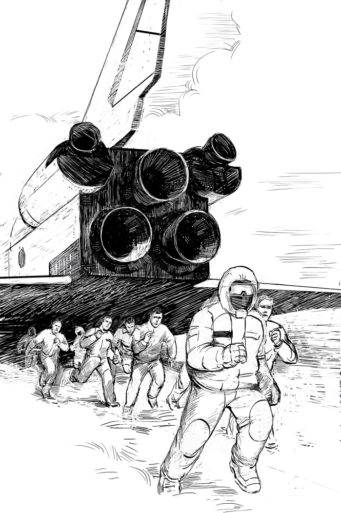 Холод. Неотвратимая гибель. Ледяная бесконечность. Студёное дыхание - i_009.png