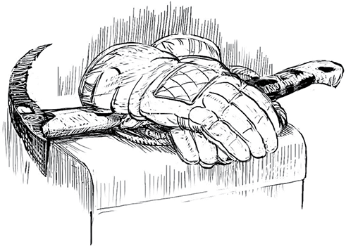 Холод. Неотвратимая гибель. Ледяная бесконечность. Студёное дыхание - i_010.png