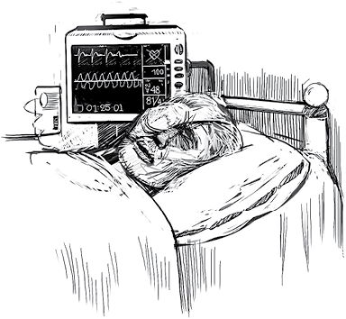 Холод. Неотвратимая гибель. Ледяная бесконечность. Студёное дыхание - i_013.png