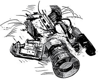 Холод. Неотвратимая гибель. Ледяная бесконечность. Студёное дыхание - i_016.png