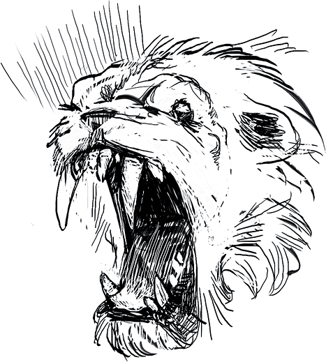 Холод. Неотвратимая гибель. Ледяная бесконечность. Студёное дыхание - i_019.png