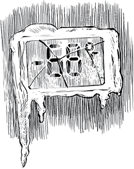 Холод. Неотвратимая гибель. Ледяная бесконечность. Студёное дыхание - i_025.png