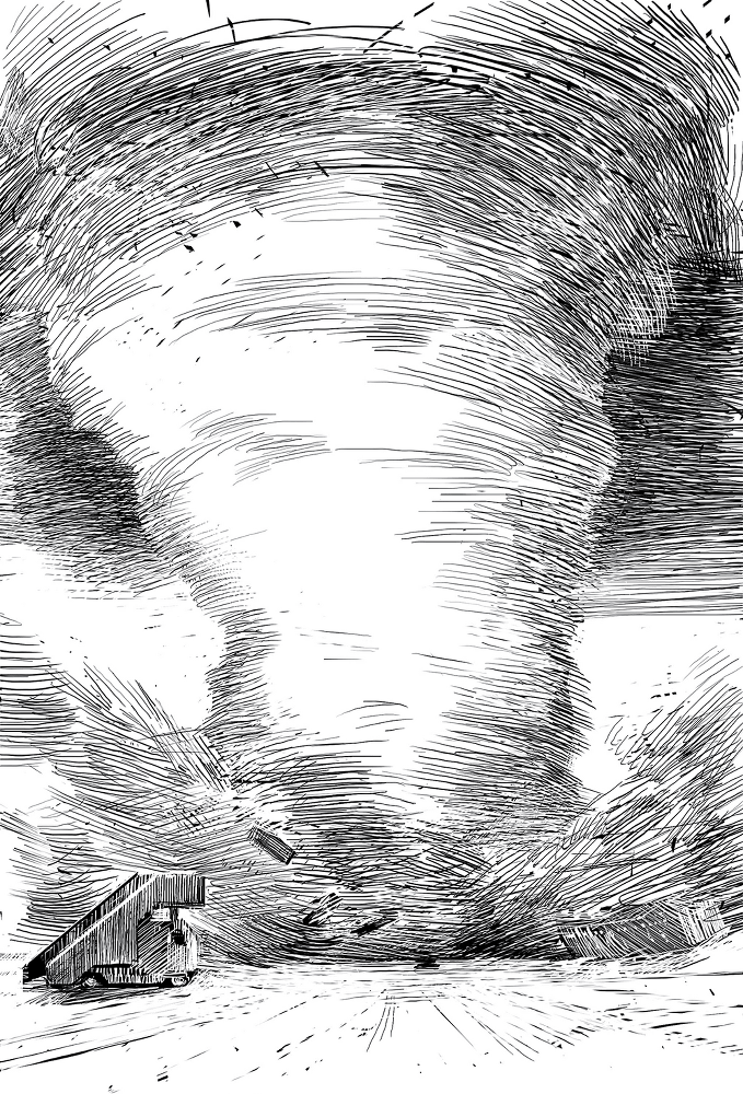 Холод. Неотвратимая гибель. Ледяная бесконечность. Студёное дыхание - i_027.png