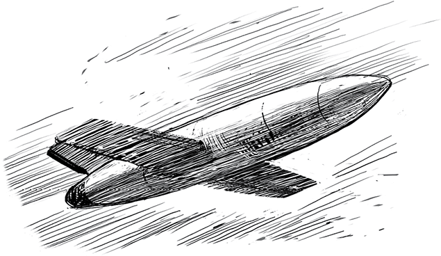 Холод. Неотвратимая гибель. Ледяная бесконечность. Студёное дыхание - i_031.png