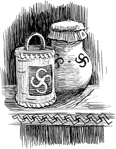 Холод. Неотвратимая гибель. Ледяная бесконечность. Студёное дыхание - i_034.png