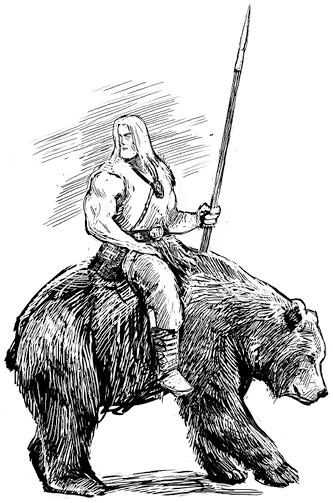 Холод. Неотвратимая гибель. Ледяная бесконечность. Студёное дыхание - i_037.png