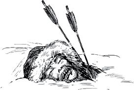 Холод. Неотвратимая гибель. Ледяная бесконечность. Студёное дыхание - i_040.png