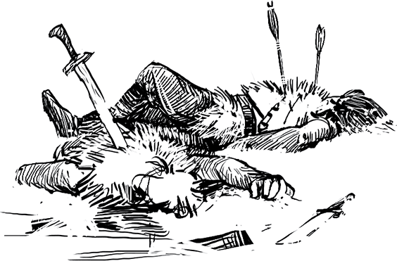 Холод. Неотвратимая гибель. Ледяная бесконечность. Студёное дыхание - i_043.png