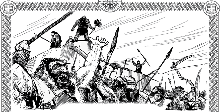 Холод. Неотвратимая гибель. Ледяная бесконечность. Студёное дыхание - i_044.png