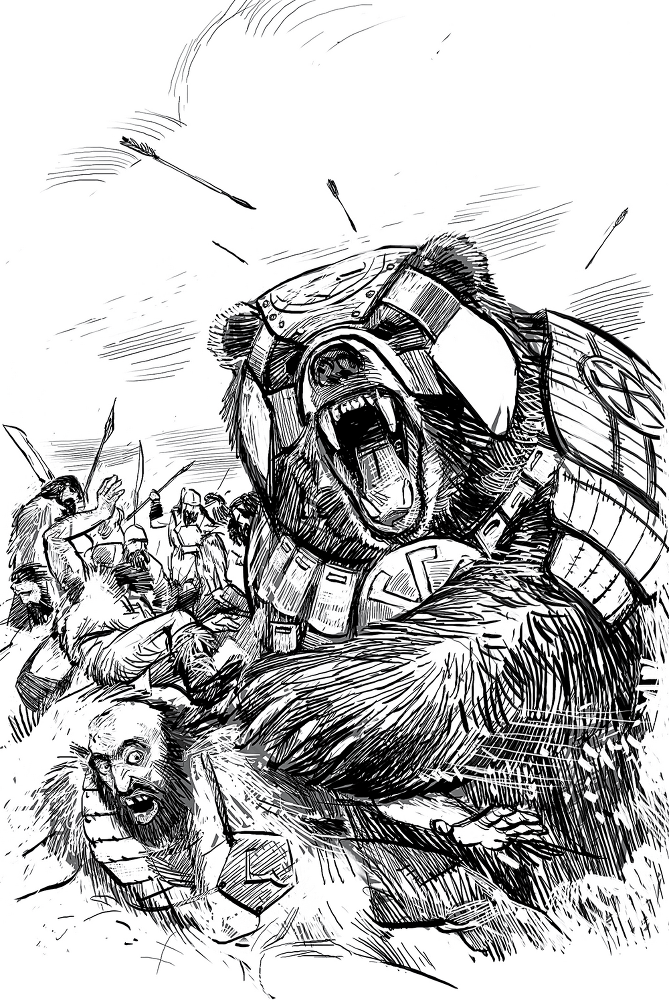 Холод. Неотвратимая гибель. Ледяная бесконечность. Студёное дыхание - i_045.png