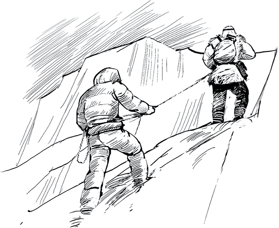 Холод. Неотвратимая гибель. Ледяная бесконечность. Студёное дыхание - i_046.png