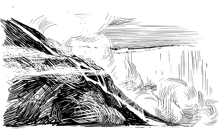 Холод. Неотвратимая гибель. Ледяная бесконечность. Студёное дыхание - i_049.png