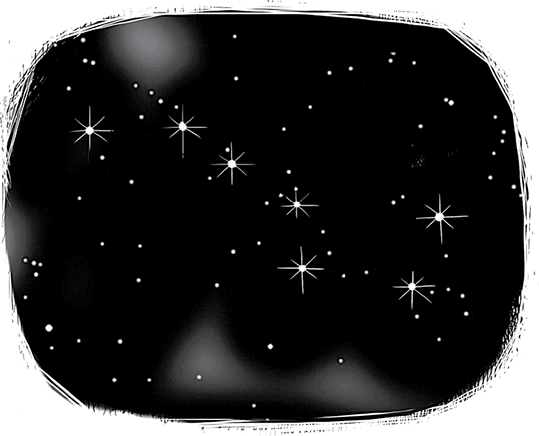 Холод. Неотвратимая гибель. Ледяная бесконечность. Студёное дыхание - i_052.png