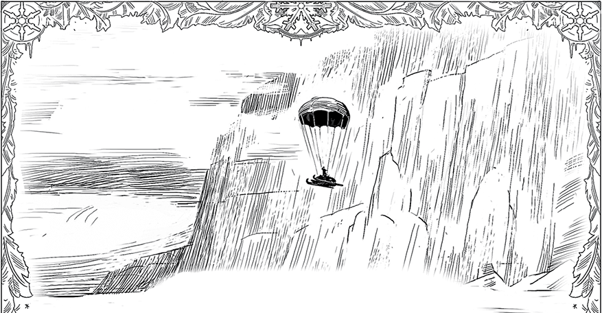 Холод. Неотвратимая гибель. Ледяная бесконечность. Студёное дыхание - i_053.png