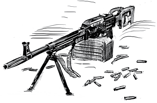 Холод. Неотвратимая гибель. Ледяная бесконечность. Студёное дыхание - i_055.png