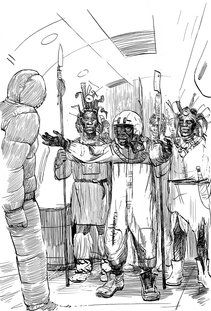 Холод. Неотвратимая гибель. Ледяная бесконечность. Студёное дыхание - i_057.png