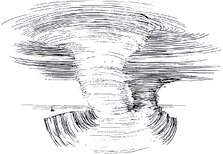 Холод. Неотвратимая гибель. Ледяная бесконечность. Студёное дыхание - i_058.png