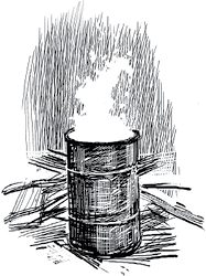 Холод. Неотвратимая гибель. Ледяная бесконечность. Студёное дыхание - i_064.png