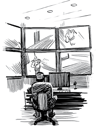 Холод. Неотвратимая гибель. Ледяная бесконечность. Студёное дыхание - i_070.png