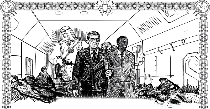 Холод. Неотвратимая гибель. Ледяная бесконечность. Студёное дыхание - i_071.png