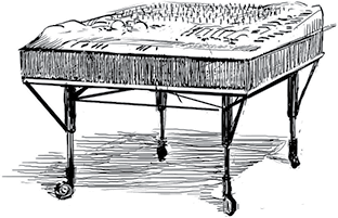 Холод. Неотвратимая гибель. Ледяная бесконечность. Студёное дыхание - i_073.png