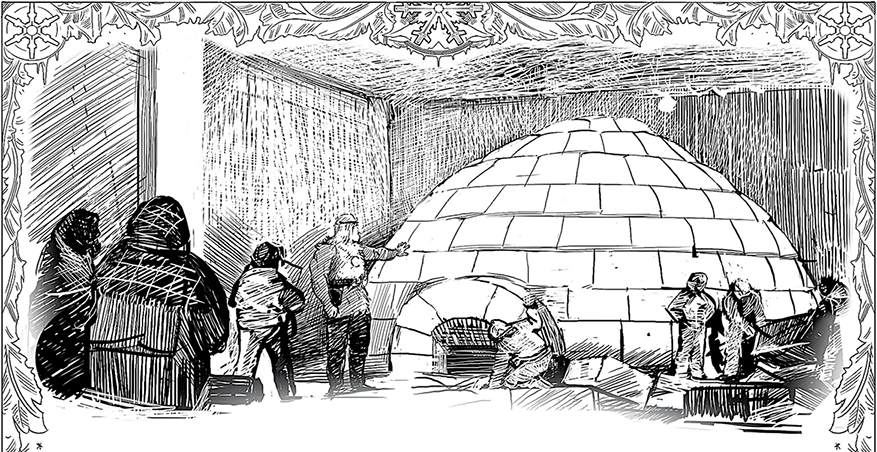 Холод. Неотвратимая гибель. Ледяная бесконечность. Студёное дыхание - i_077.png