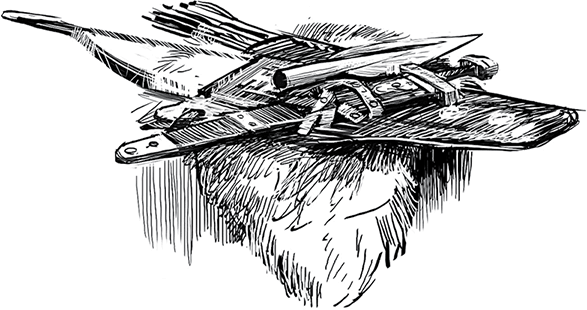 Холод. Неотвратимая гибель. Ледяная бесконечность. Студёное дыхание - i_079.png