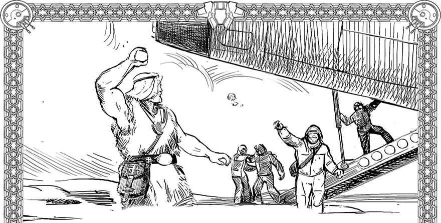 Холод. Неотвратимая гибель. Ледяная бесконечность. Студёное дыхание - i_080.png