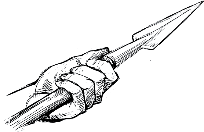 Холод. Неотвратимая гибель. Ледяная бесконечность. Студёное дыхание - i_082.png