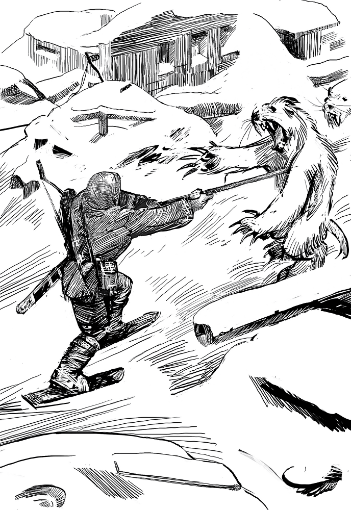 Холод. Неотвратимая гибель. Ледяная бесконечность. Студёное дыхание - i_084.png